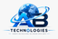 AB Technologies